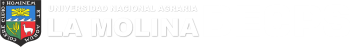 Certifícate UNALM
